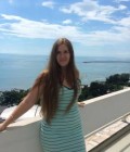 kennenlernen Frau : Oksana, 36 Jahre bis Ukraine  poltava